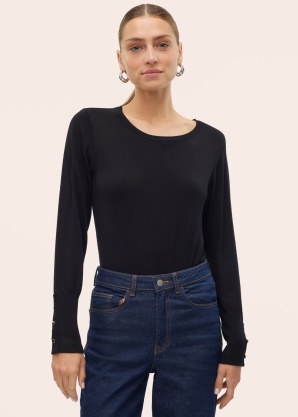 Vero Moda kampsun Dory