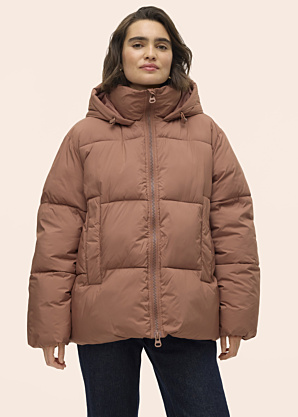 Зимняя куртка Idaline Vero Moda