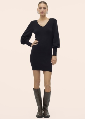 Платье Holly Vero Moda