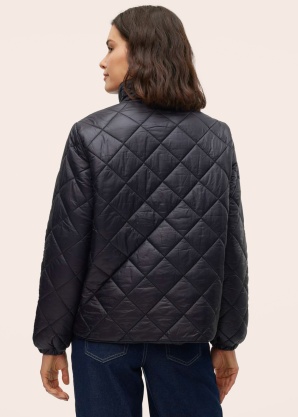 Весенне-осенняя куртка Skylar Short Jacket Vero Moda