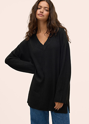 Vero Moda kampsun Esti