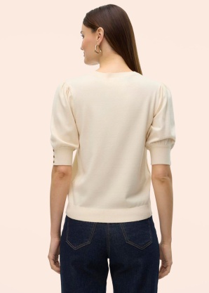 Свитер Vero Moda