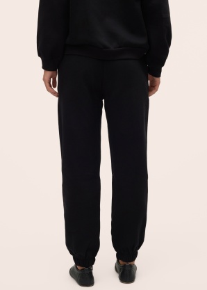 Vero Moda püksid Sonja