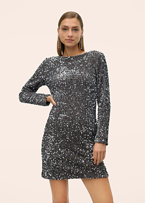 Vero Moda kleit Bella