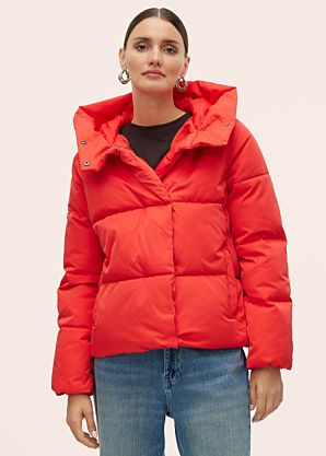 Зимняя куртка Stella Vero Moda