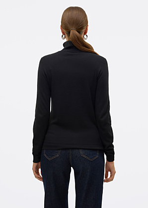 Свитер Iris Vero Moda