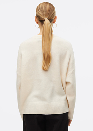 Vero Moda kudum Boom