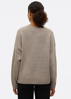 Vero Moda kudum Boom