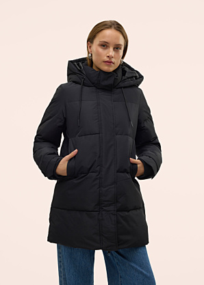 Vero Moda sulejope Leonielea