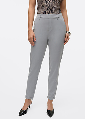 Vero Moda püksid Maya