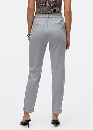 Vero Moda püksid Maya