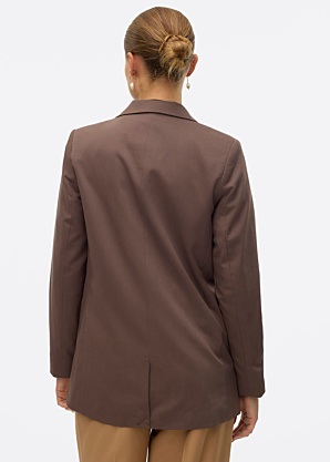 Vero Moda pintsak Nila