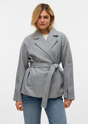 Жакет Fortuneaya Vero Moda