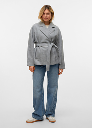 Жакет Fortuneaya Vero Moda