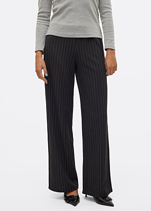 Vero Moda püksid Berlin