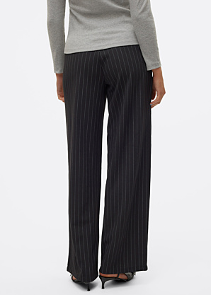 Vero Moda püksid Berlin