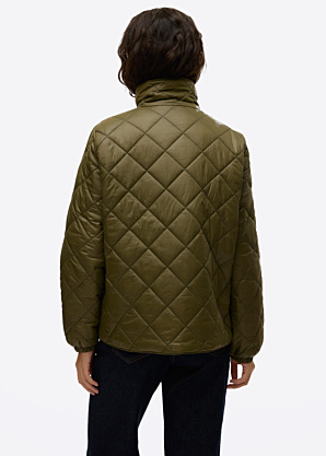 Vero Moda kevad-sügisjope Skylar