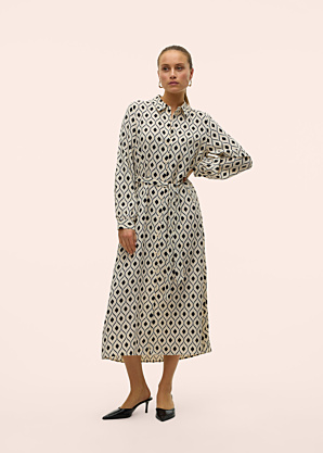 Vero Moda särkkleit Varia