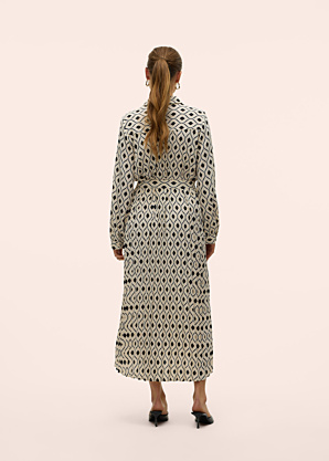 Vero Moda särkkleit Varia