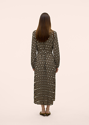 Vero Moda särkkleit Varia