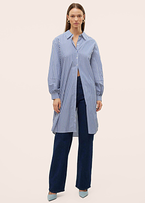 Блуза Inge Vero Moda