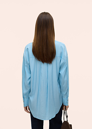 Vero Moda pluus Nora