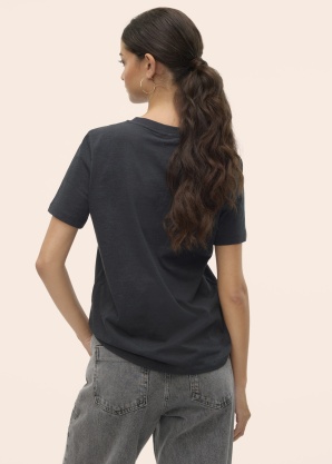 Vero Moda T-särk Paulina