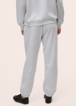 Vero Moda dressipüksid Sonja