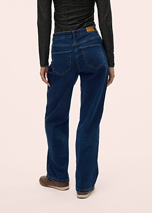 Джинсы Elly Vero Moda