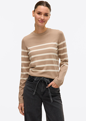 Vero Moda kudum Saba