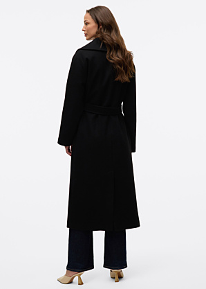 Vero Moda kevad-sügismantel Anne