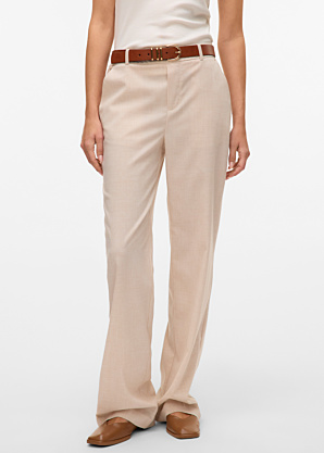 Vero Moda püksid