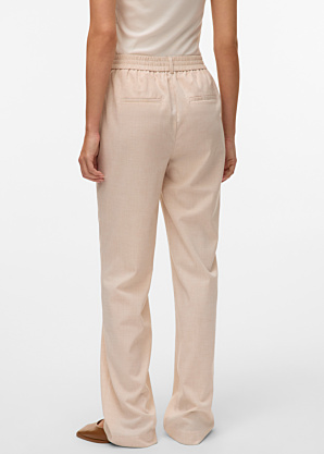 Vero Moda püksid