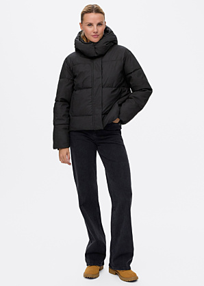 Зимняя куртка Gretakylie Vero Moda