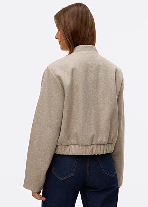 Vero Moda kevad-sügisjope Fortunecarol