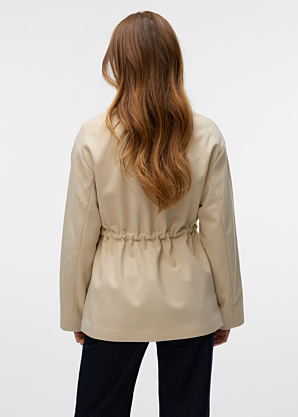 Жакет Ingrid Vero Moda