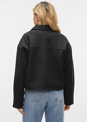 Vero Moda kevad-sügis jakk Fortunefrej