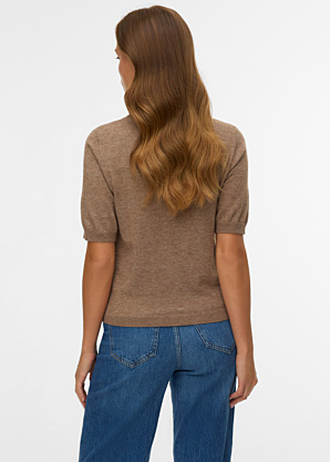 Vero Moda kudum Marina