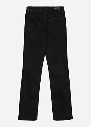 Джинсы Flash Vero Moda