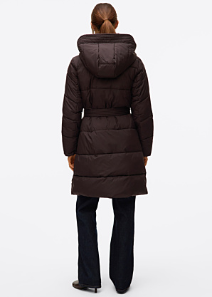 Зимнее пальто Daisy Vero Moda