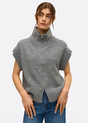 Vero Moda kudum Bang