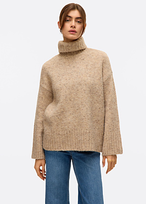 Кофта Ingrid Vero Moda