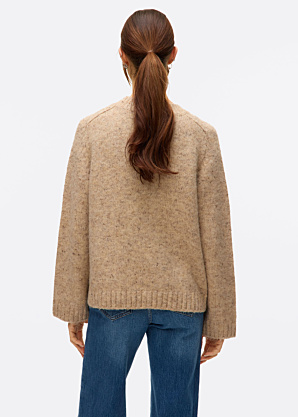 Кофта Ingrid Vero Moda