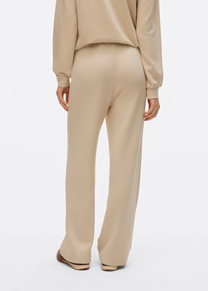 Vero Moda püksid Hali