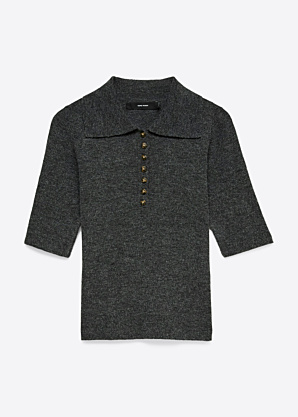 Vero Moda kudum Marina