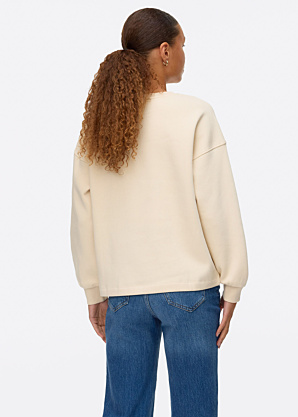 Vero Moda pusa Fatilda