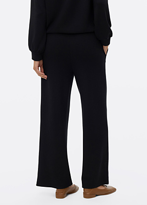 Vero Moda püksid Hali