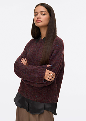 Кофта Ingrid Vero Moda