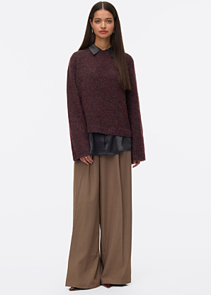 Кофта Ingrid Vero Moda