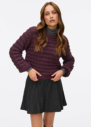 Кофта Lauryn Vero Moda